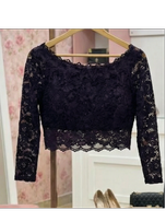 شومیز دامن مجلسی شیک