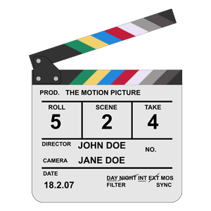 تست بازیگری 1405ـ1404