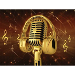 تست خوانندگی 1404-1405