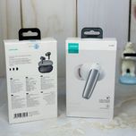 ایرپاد جیروم مدل JR-BB1