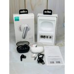 ایرپاد جیروم مدل JR-BB1