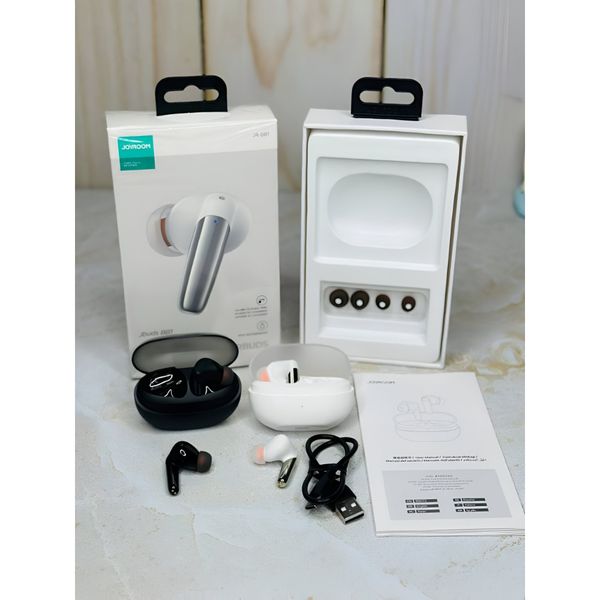 ایرپاد جیروم مدل JR-BB1