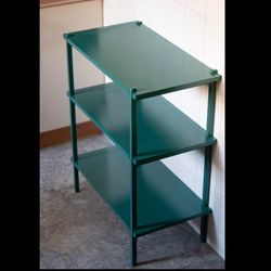 استند سه طبقه سایز 4