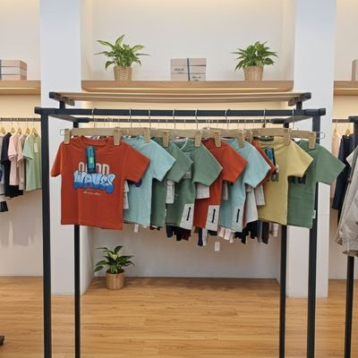 ست تیشرتت شلوارک