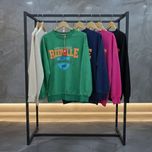 بلیز دورس زنانهREDVLE