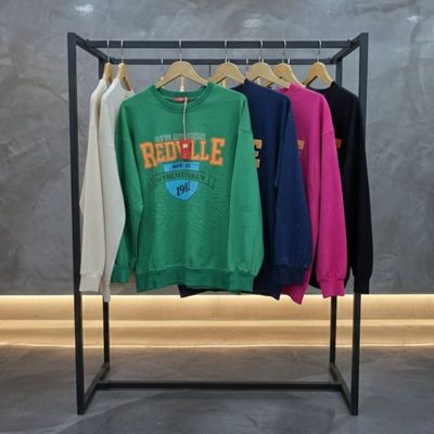 بلیز دورس زنانهREDVLE