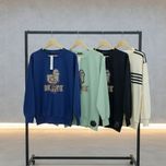 بلیز دورس زنانه