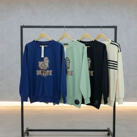 بلیز دورس زنانه