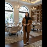 کت شلوار مازراتی کد 1236