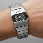 مردانه برند NIKE کد 2226