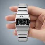 مردانه برند NIKE کد 2226