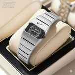مردانه برند NIKE کد 2226
