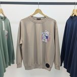 بلیز تک جنس نخ درجه یک زنانه