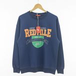 بلیز دورس زنانهREDVLE