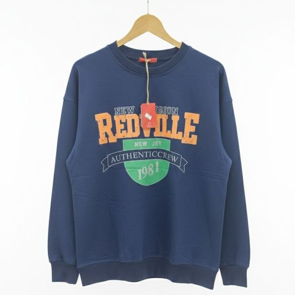 بلیز دورس زنانهREDVLE