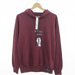 هودی نخ درجه یک دخترانه