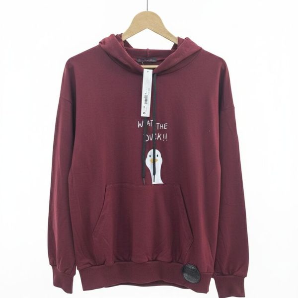 هودی نخ درجه یک دخترانه