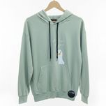 هودی نخ درجه یک دخترانه