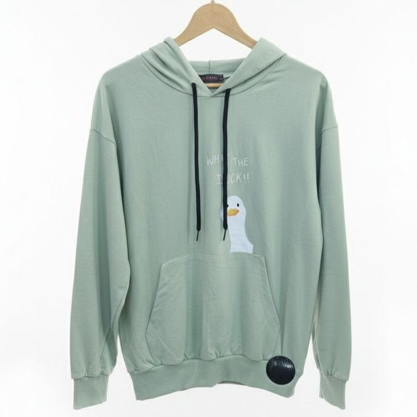 هودی نخ درجه یک دخترانه