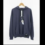 هودی نخ درجه یک دخترانه