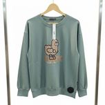 بلیز دورس زنانه