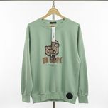 بلیز دورس زنانه