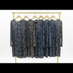 تونیک زنانه