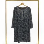 تونیک زنانه