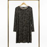 تونیک زنانه