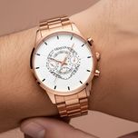 ساعت مردانه برند GENEVA کد 2279
