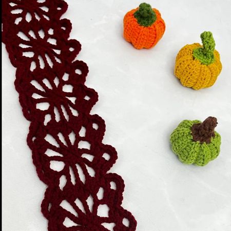 هدبند بافت زرشکی