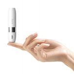 ماشین اصلاح موی صورت بانوان براون مدل FS1000 اصلی امارات