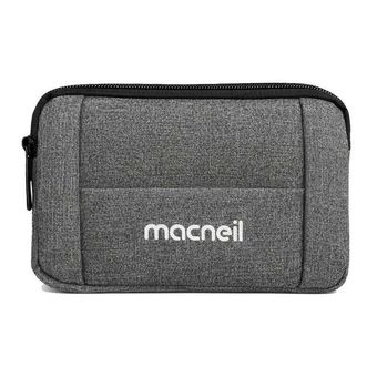 کیف لوازم جانبی مکنیل Macneil
