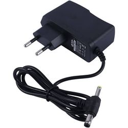 آداپتور برق دو فیش Detex+ DA51 5V 1A