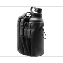 کیف مگنتی ضد آب باشگاهی