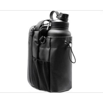 کیف مگنتی ضد آب باشگاهی