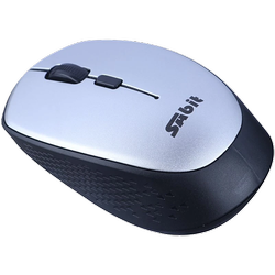 موس بی سیم سابیت SM-600W