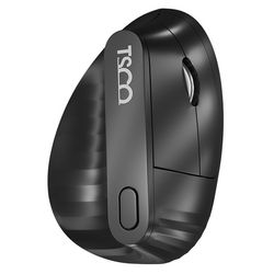 موس بی سیم تسکو TM 698EW