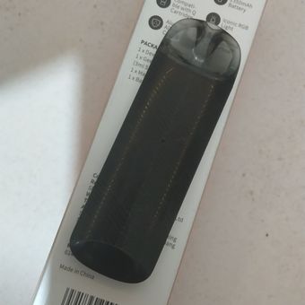 پاد اسمال 2 استوک درحد / Pod Smol 2