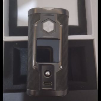 ماد اس ایکس مینی جی گلس وی 1 استوک درحد / Mod Sx Minj G Class