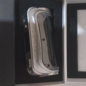 ماد اس ایکس مینی اس ال وی 2 استوک / Mod Sx Mini Sl V2