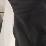 تونیک دوتیکه جلو هشتی
