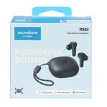 ایرپاد و هندزفری بلوتوثی انکر Soundcore R50i اصلی 18 ماه گارانتی