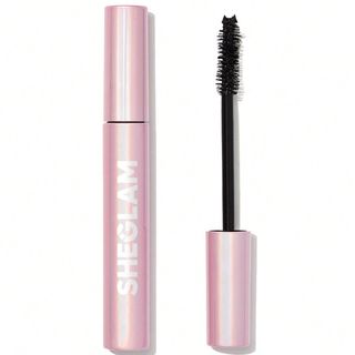 ریمل حجم دهنده مکس ایمپکت شیگلم Sheglam Max Impact