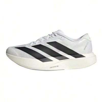 کتونی آدیداس  رانینگ مدل Adizero Adios 4 Pro ( اوتلت و تک سایز )