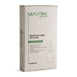 سرم صورت سالیسیلیک اسید میریک Mayrik