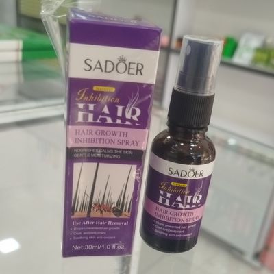 روغن مورچه برند سادور