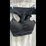 ست نیمتنه شورت کبریتی اروپایی