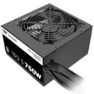 Power Supply Thermaltake TR2S 750W White