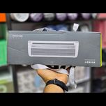 مینی اسپلیت شارژی ترموالکتریک Edon